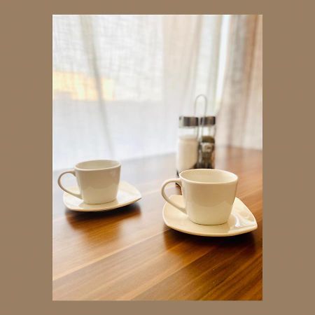 Duka'S Home Tiranë Ngoại thất bức ảnh