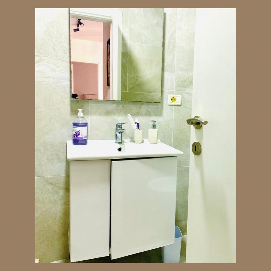 Duka'S Home Tiranë Ngoại thất bức ảnh