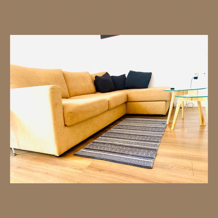 Duka'S Home Tiranë Ngoại thất bức ảnh