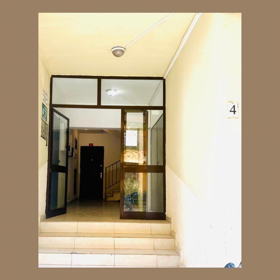 Duka'S Home Tiranë Ngoại thất bức ảnh