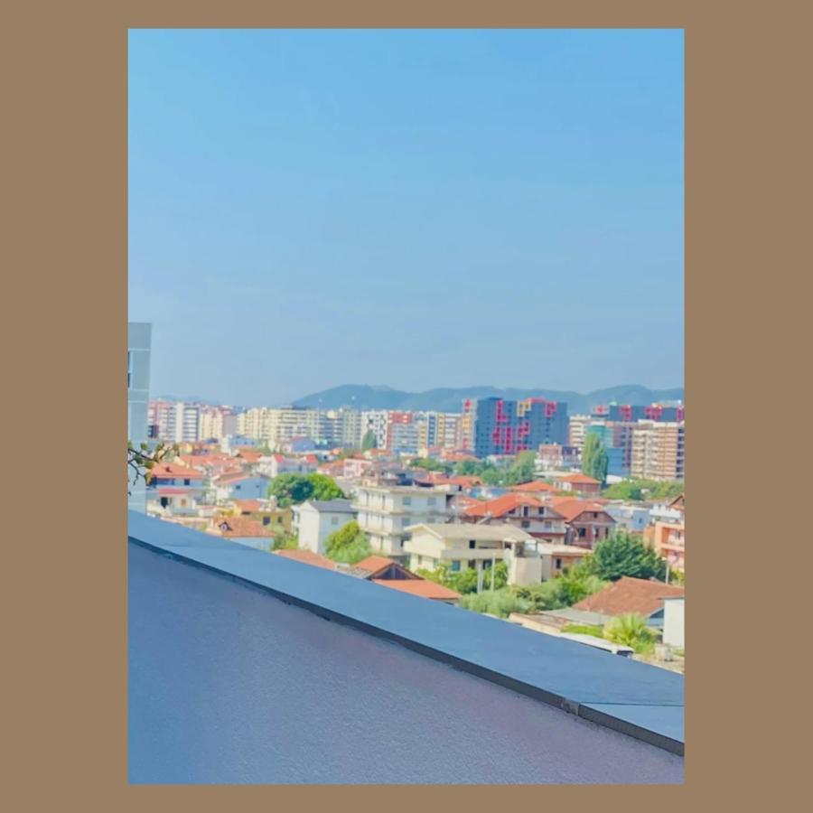 Duka'S Home Tiranë Ngoại thất bức ảnh
