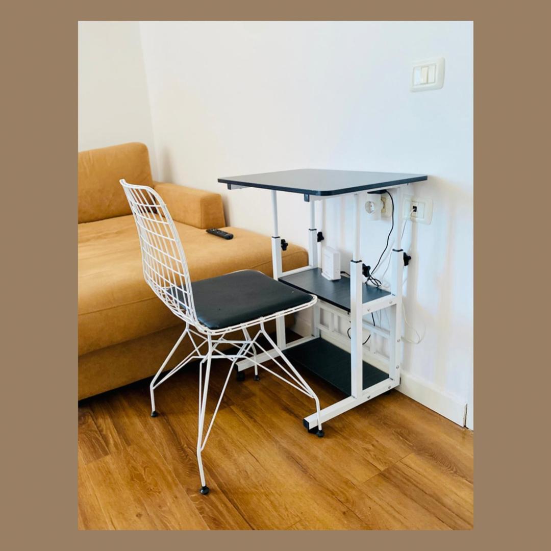 Duka'S Home Tiranë Ngoại thất bức ảnh