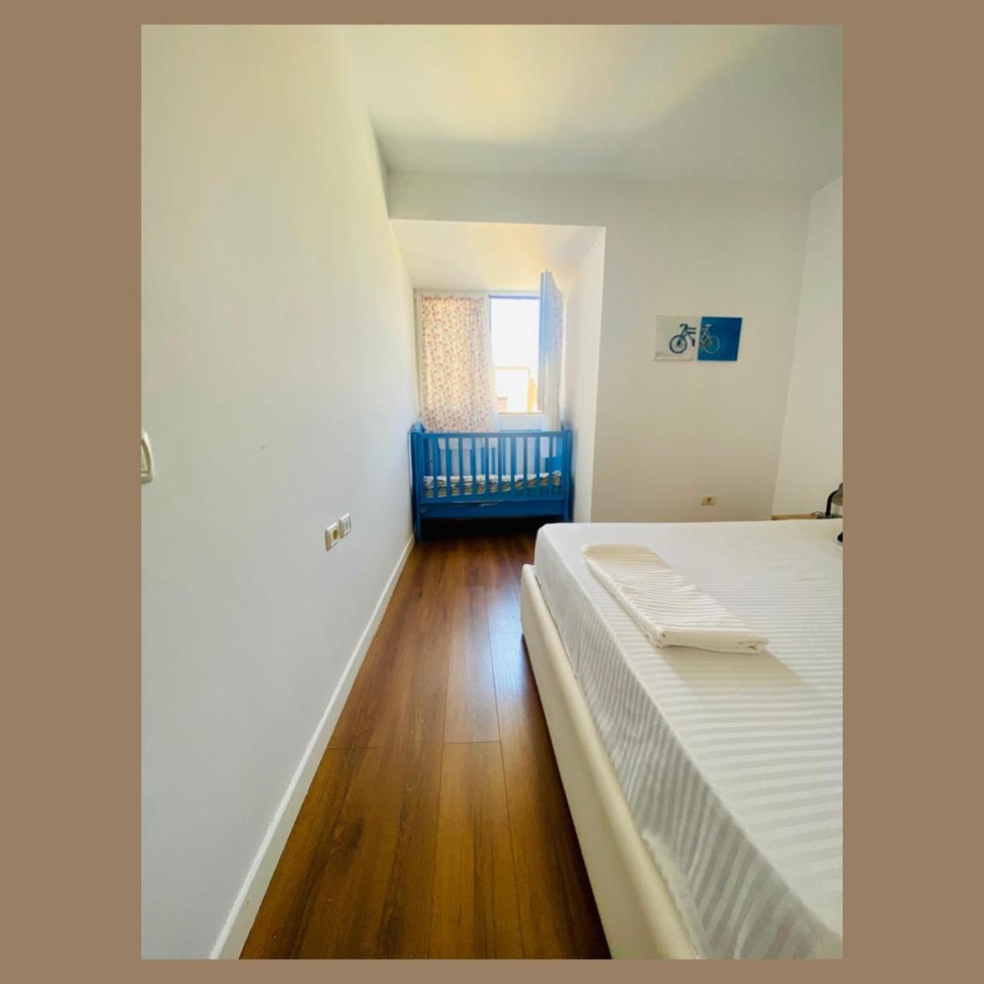 Duka'S Home Tiranë Ngoại thất bức ảnh